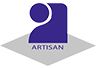 artisan
