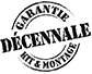 decennale