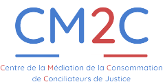 cm2c