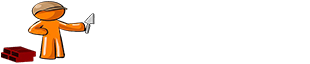 Brico presto 82 